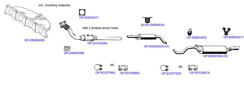 OP-EXSVG193_20260529081644.JPG