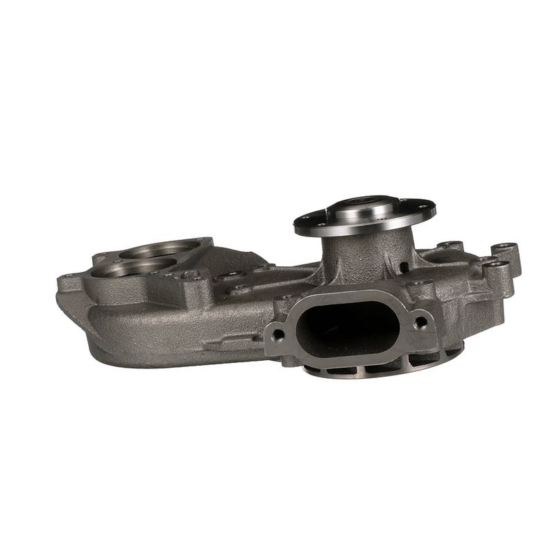 Vodní čerpadlo, chlazení motoru WP5012HD