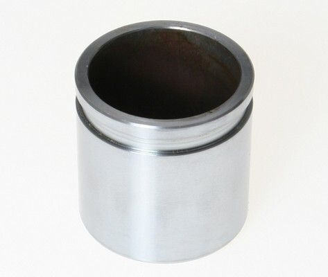 Piston, etrier frana BUDWEG CALIPER 235123