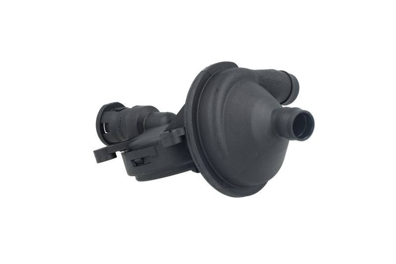 NRF 20220023 Oil Separator, crankcase ventilation