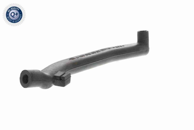 VAICO V30-0938 Hose, air supply