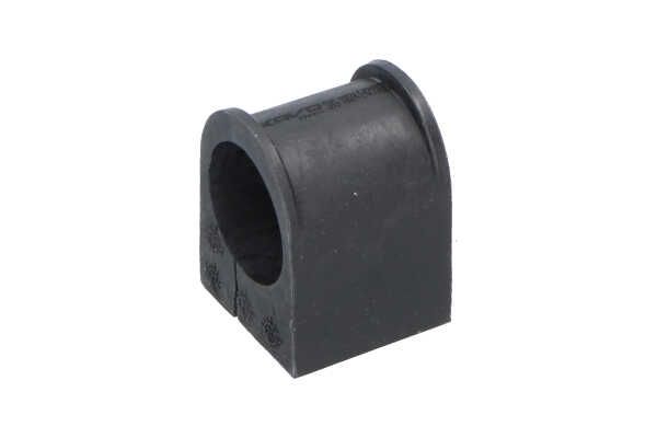 Kavo Parts SBS-10074 Mounting, stabiliser bar