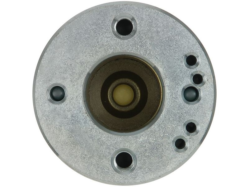 This part match OEM code: 31204-634-671
