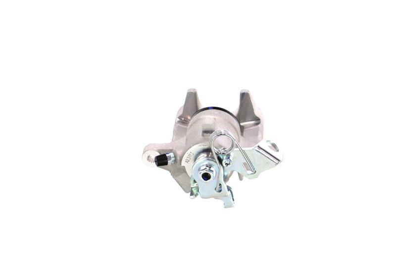 Startér 011-001-000160R