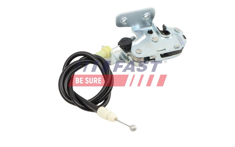 Ukselukk, FAST FT95077
