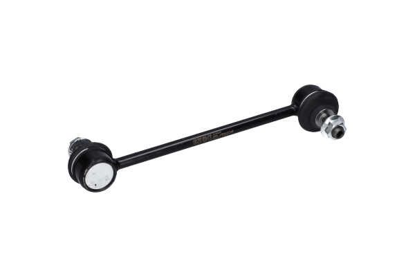 Kavo Parts SLS-4508 Link/Coupling Rod, stabiliser bar