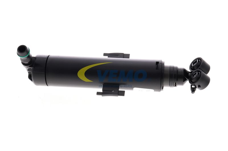 VEMO V10-08-0507 Washer Fluid Jet, headlight cleaning