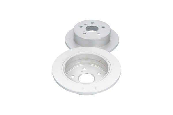 Kavo Parts BR-9439-C Brake Disc