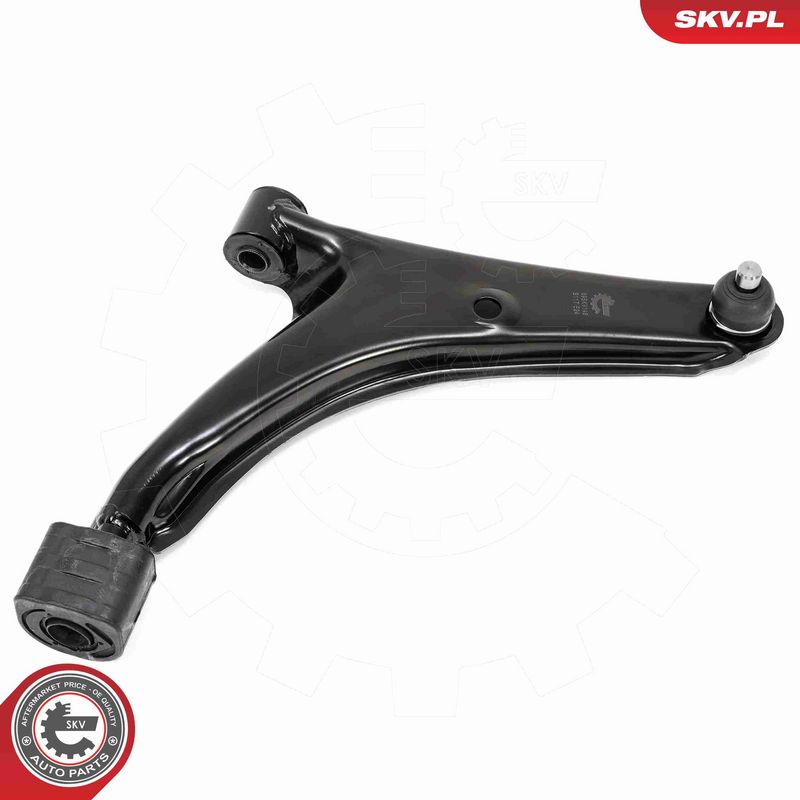 ESEN SKV 69SKV148 Control/Trailing Arm, wheel suspension