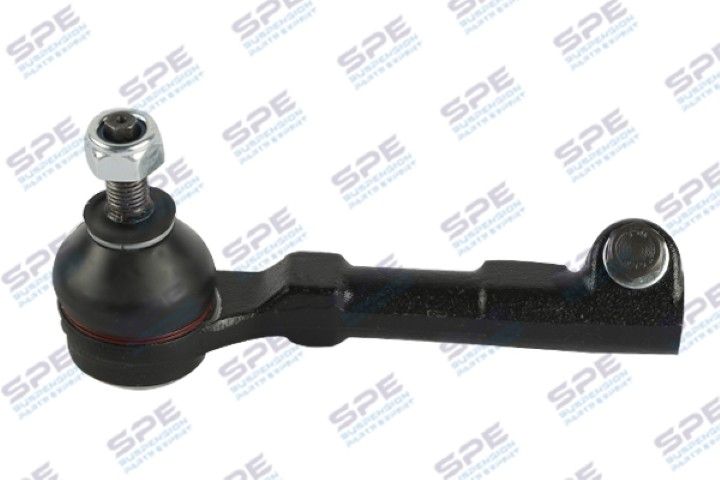 Rotule+de+barre+de+connexion TEKNOROT R-512
