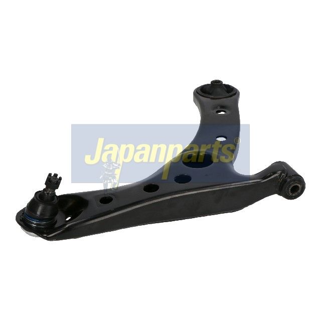 JAPANPARTS Vikšro valdymo svirtis