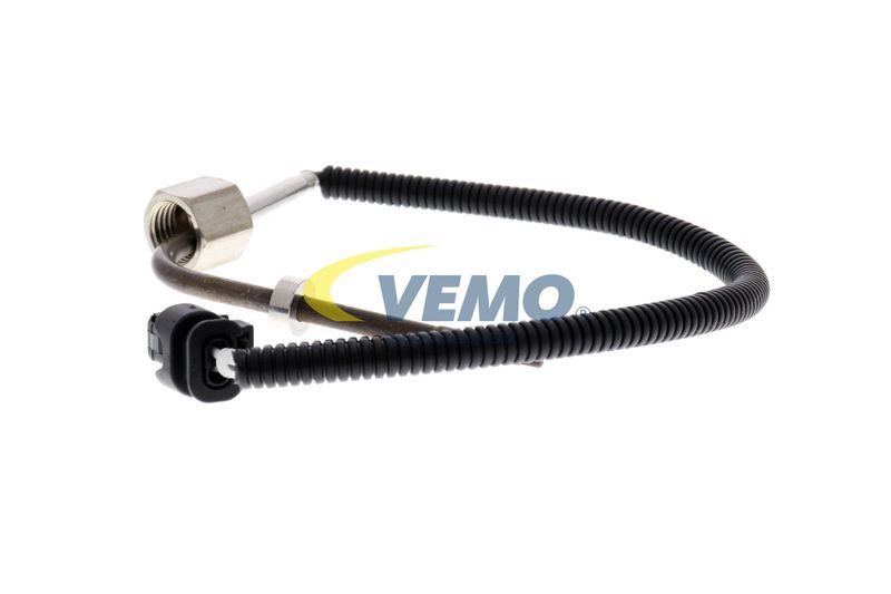 VEMO V30-72-0826 Jutiklis, išmetamųjų dujų temperatūra