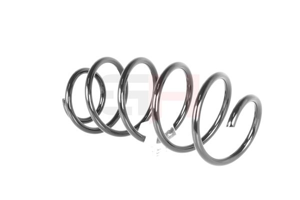 vedru, GH GH-20190557