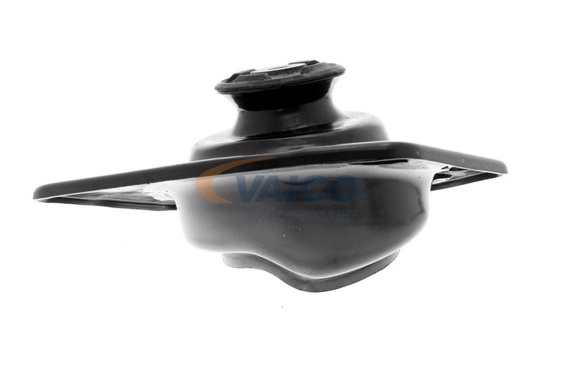 VAICO V51-0089 Suspension Strut Support Mount