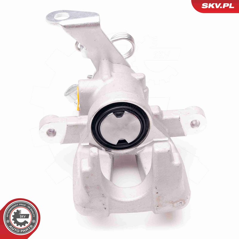 ESEN SKV 23SKV954 Brake Caliper