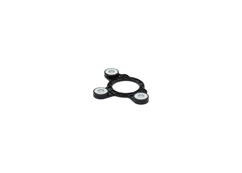 BOSCH 1465C58014 Flange, fuel supply unit