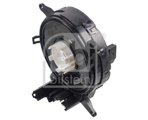 FEBI BILSTEIN 194647 Clock Spring, airbag