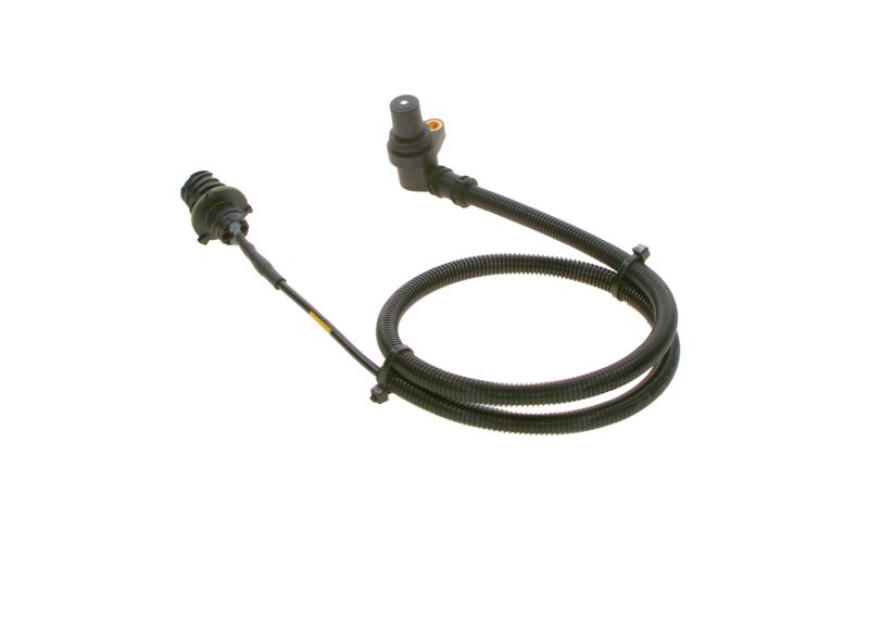 BOSCH 0281002292 Sensor, crankshaft pulse
