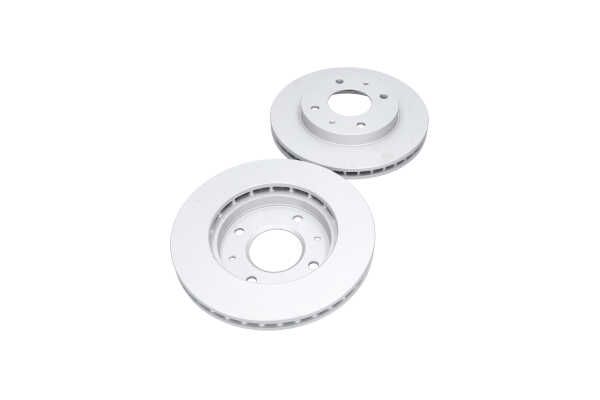 Kavo Parts BR-5744-C Brake Disc