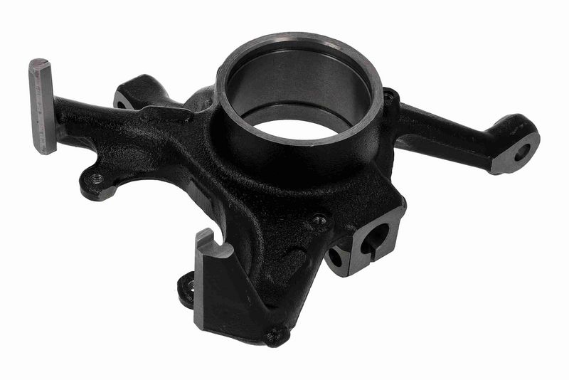 VAICO V10-5139 Steering Knuckle, wheel suspension