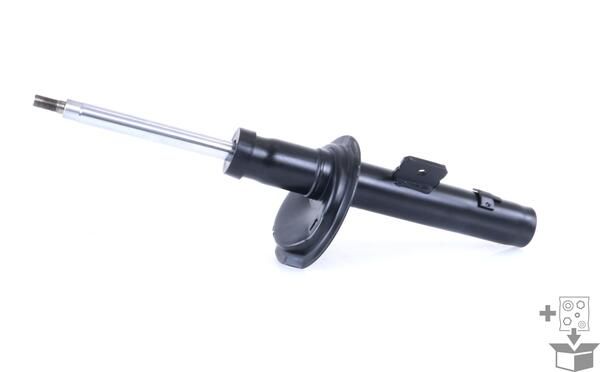 MONROE G16423 Shock Absorber