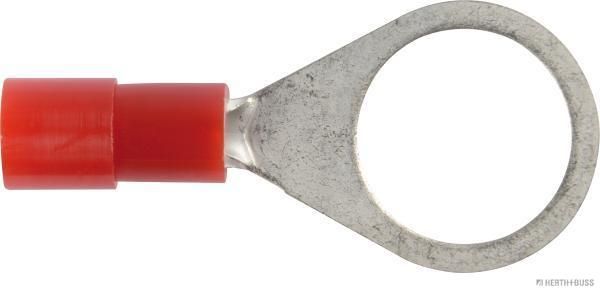 Cuplaj electric HERTH+BUSS ELPARTS 50252116