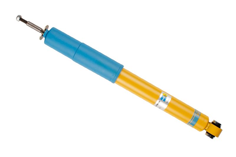 Bilstein Shock Absorber 24-107945