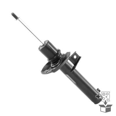 MONROE 742253SP Shock Absorber