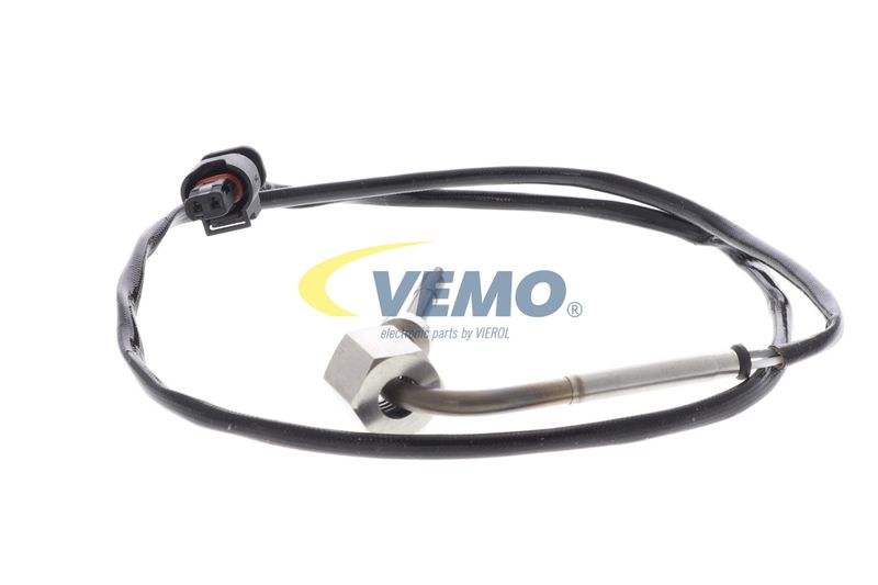 VEMO V30-72-0197 Sensor, exhaust gas temperature