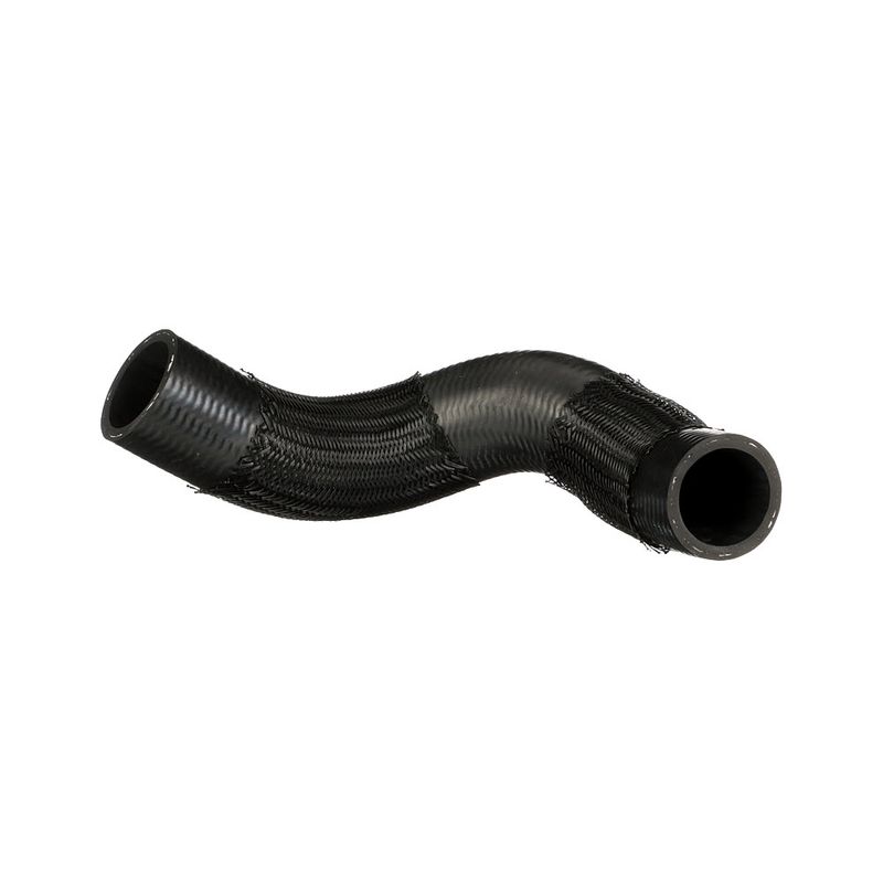 GATES 05-4800 Radiator Hose