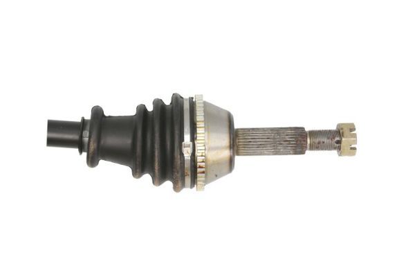 POINT GEAR PNG72520 Drive Shaft