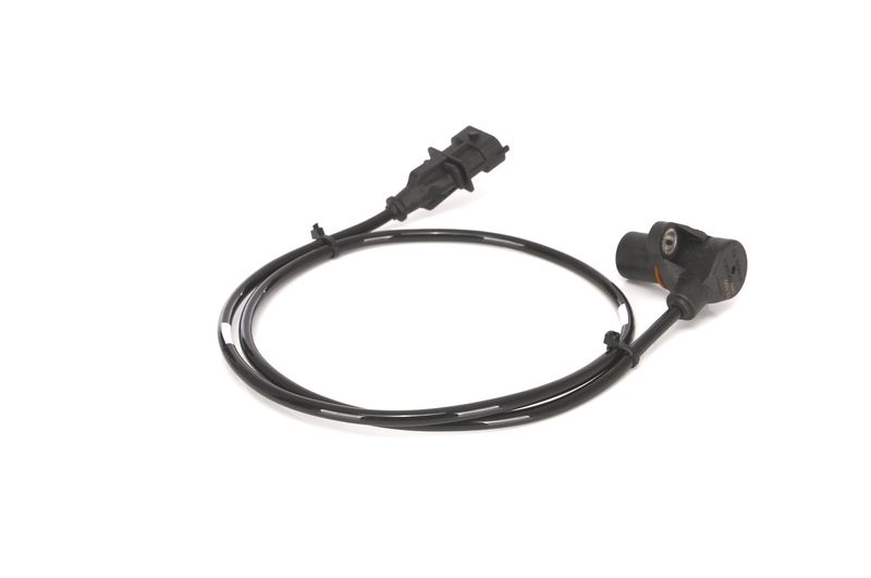 BOSCH 0281002929 Sensor, crankshaft pulse
