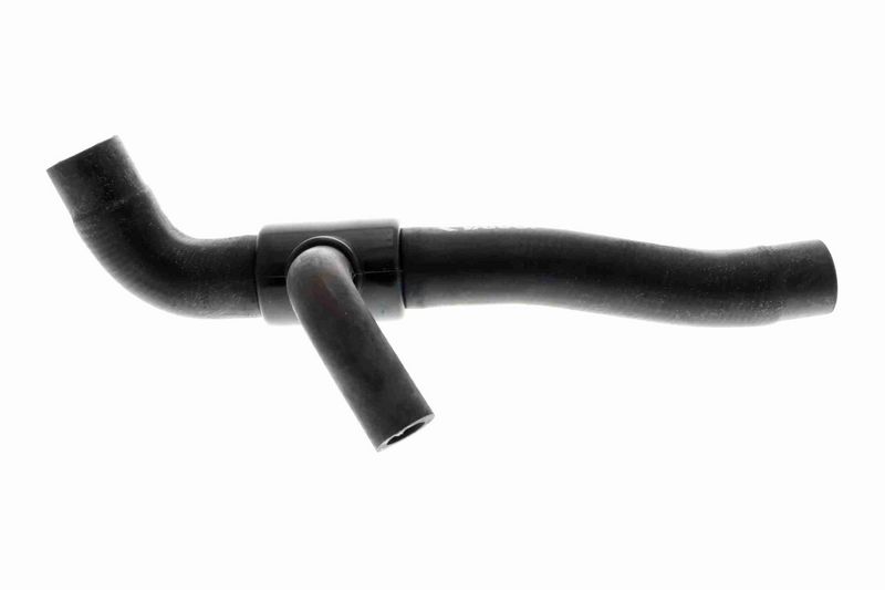 VAICO V10-0393 Radiator Hose
