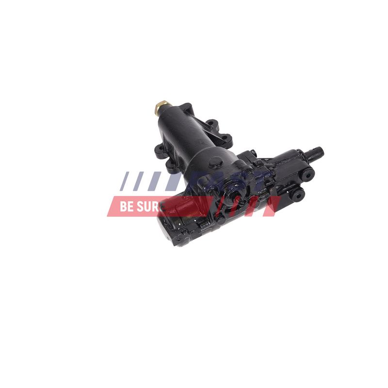 This part match OEM code: 52126348AE