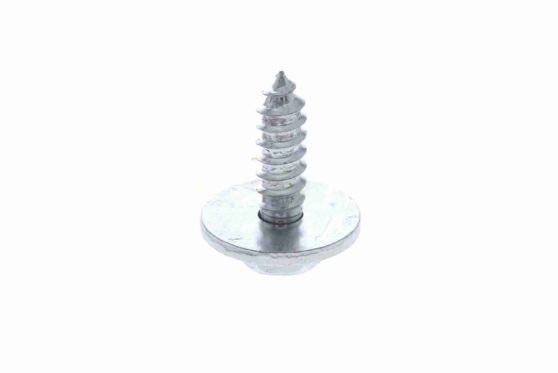 VAICO V20-0830 Screw