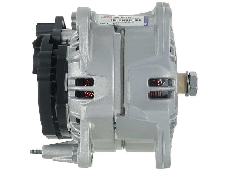 OEM код товара: 38903024G
