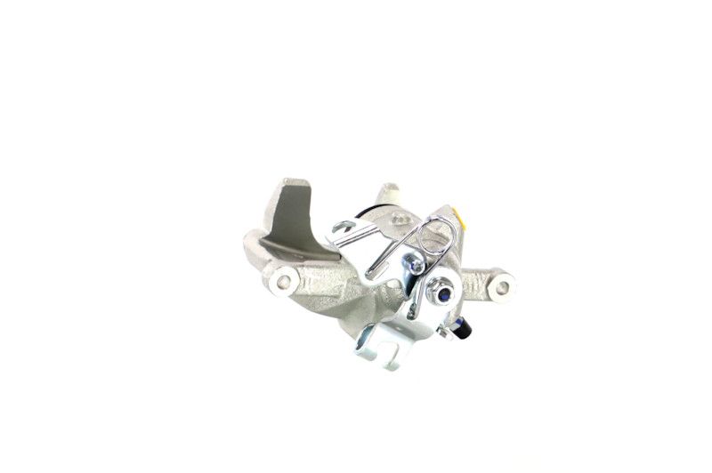 REMANTE 012-001-000175R Brake Caliper
