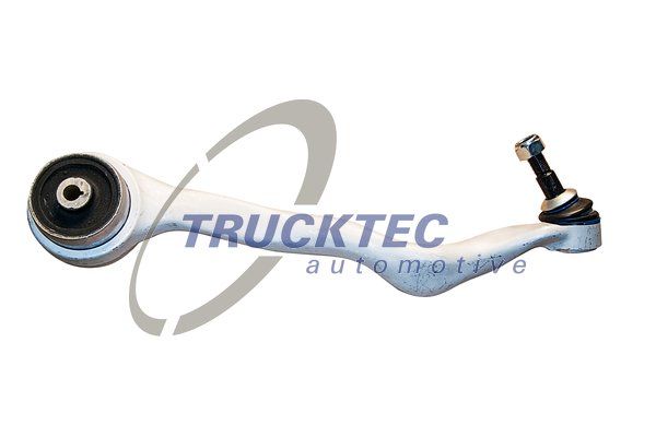 TRUCKTEC AUTOMOTIVE lengőkar, kerékfelfüggesztés 08.31.147