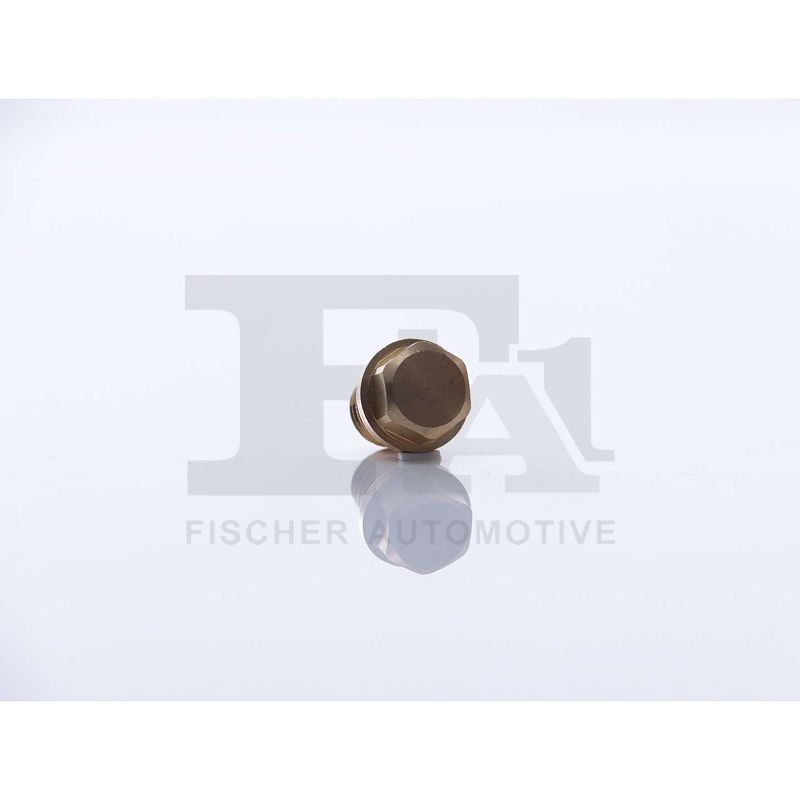 FA1 257.806.001 Screw Plug, oil sump