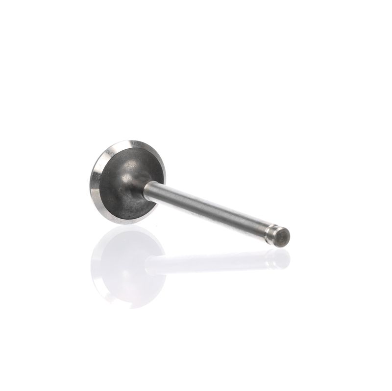 ET ENGINETEAM VE0088 Exhaust Valve