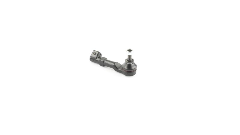 SKF VKDY 316017 Наконечник, поперечна кермова тяга