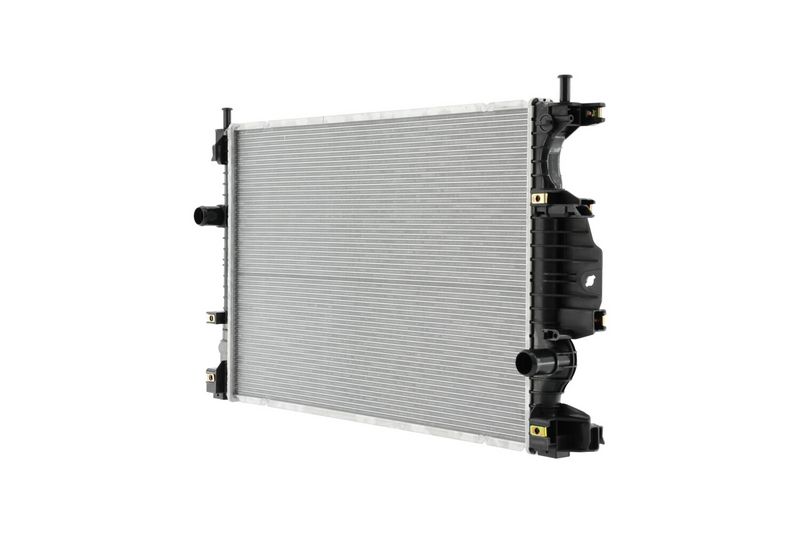 Prekės atitinka OEM kodą: 5184274