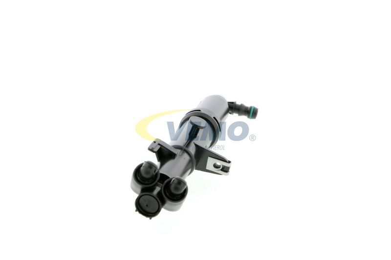 VEMO V30-08-0336 Washer Fluid Jet, headlight cleaning