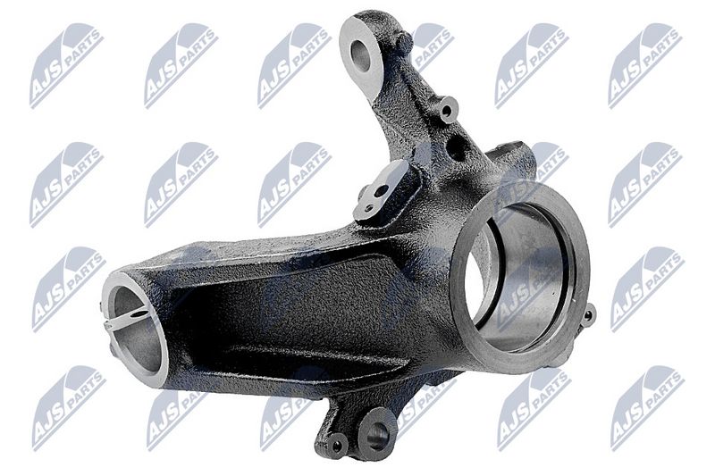 Käändmik, rattakinnitus,...