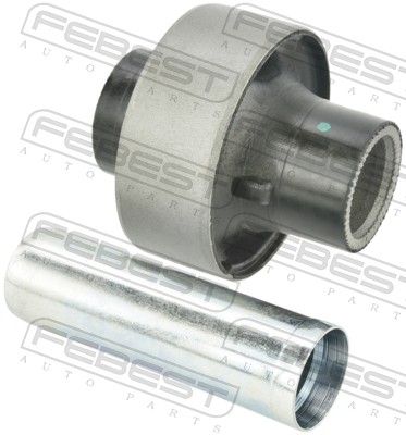 Puks, FEBEST TAB-195