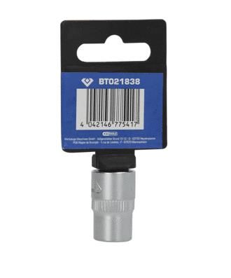 Padrun, KS TOOLS BT021838