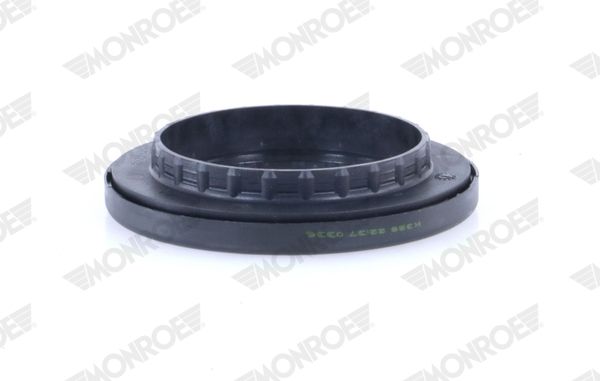 MONROE MK427 Rolling Bearing, suspension strut support mount