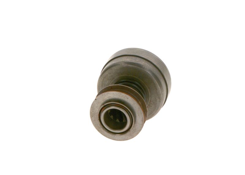 BOSCH 2006209422 Freewheel Gear, starter
