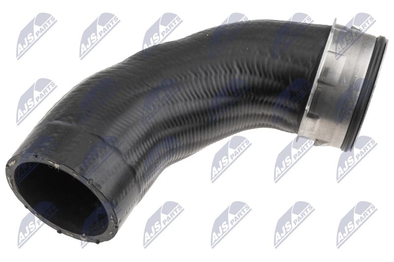NTY GPP-BM-261 Charge Air Hose
