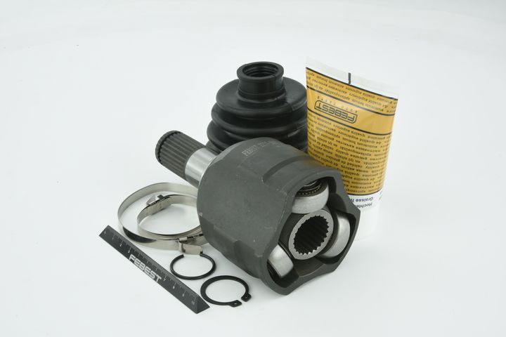 FEBEST 2211-SOULLH Joint Kit, drive shaft